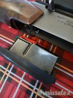 Browning LONGTRAC .30-06 Springfield