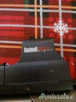 Browning LONGTRAC .30-06 Springfield