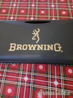 Browning LONGTRAC .30-06 Springfield