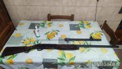 Benelli super balck eagle 12