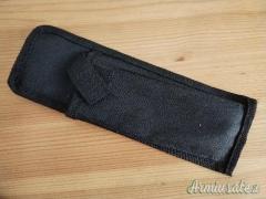 Ricambi e foderi per coltello baionetta pugnale