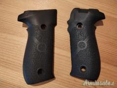 Sig Sauer P228 / 229