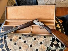 Beretta Beretta S57 EL 12