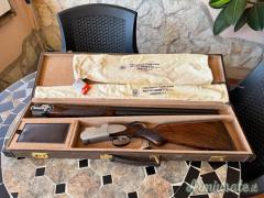 Beretta Beretta S57 EL 12