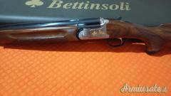 ...Altro | Non elencato Overland 12