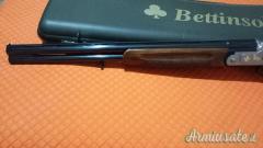 ...Altro | Non elencato Overland 12