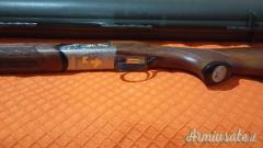 ...Altro | Non elencato Overland 12