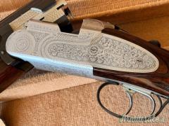 Beretta Beretta S57 EL 12