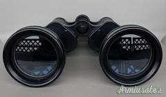 STEIN OPTIK 20x60 (MOLTO potente)