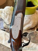 Rizzini  Artemis Calibro 20