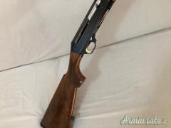 Benelli Raffaello CAL 12 Black