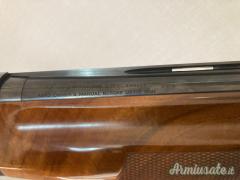 Benelli Raffaello CAL 12 Black