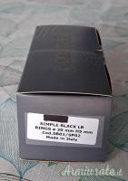 ATTACCO A SGANCIO RAPIDO CONTESSA SB01