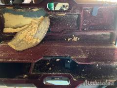 ALERT !!! Alhambra...Altro | Non elencato sovrapposto 12