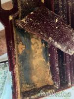 ALERT !!! Alhambra...Altro | Non elencato sovrapposto 12