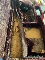 ALERT !!! Alhambra...Altro | Non elencato sovrapposto 12