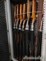 Doppiette cedo in blocco