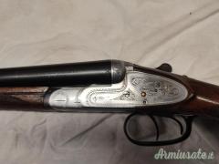 Doppiette cedo in blocco