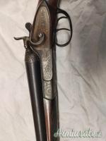 Doppiette cedo in blocco