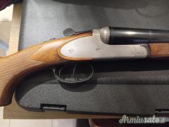 ...Altro | Non elencato  12