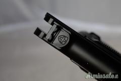 ...Altro | Non elencato P210/2 7.65x22mm Parabellum  |  7.65x22mm Luger  | .30 Luger