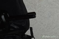 BERETTACX4 STORM 9x21mm IMI