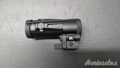 Vortex Micro 6X Magnifier