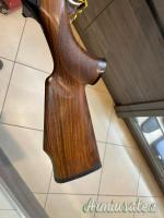 Sauer S 303 Calibro .30-06 Springfield