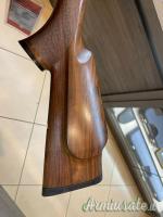 Sauer S 303 Calibro .30-06 Springfield