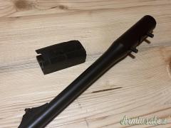 CANNA Blaser R8 7 mm Remington Magnum