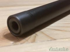 CANNA Blaser R8 7 mm Remington Magnum