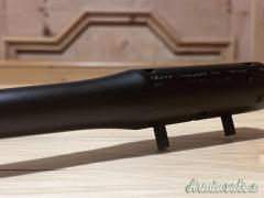 CANNA Blaser R8 7 mm Remington Magnum