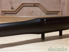 CANNA Blaser R8 7 mm Remington Magnum