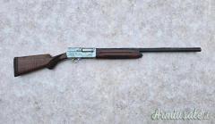 Browning auto 5 original auto 5 limited edition cal 12 canna 70 CONDIZIONI PARI AL NUOVO