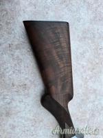 Browning auto 5 original auto 5 limited edition cal 20 canna 70 CONDIZIONI PARI AL NUOVO