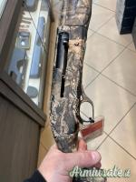 Benelli M1 S.90 CAMOUFLAUGE Calibro 12