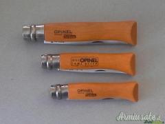 Coltelli Opinel