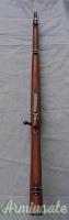 Fucile 1903 A3 produzione SMITH-CORONA