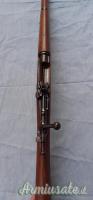 Fucile 1903 A3 produzione SMITH-CORONA