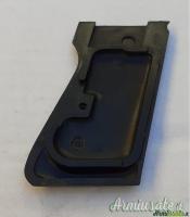 Guancetta sinistra per pistola WALTHER modello PP