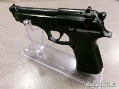 BERETTA 98FS CAL 9X21 RIF ARMIUS_6238