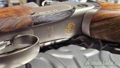 Beretta DT11 GOLD TRAP - N.80/250