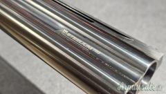 Beretta DT11 GOLD TRAP - N.80/250