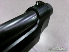 BERETTA 98FS CAL 9X21 RIF ARMIUS_6238