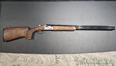 Beretta DT11 GOLD TRAP - N.80/250