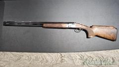 Beretta DT11 GOLD TRAP - N.80/250