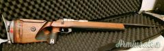 Anschutz 2013 .22 Long Rifle