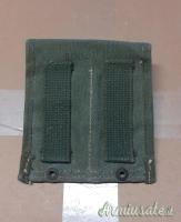 Porta caricatori per carabina M1