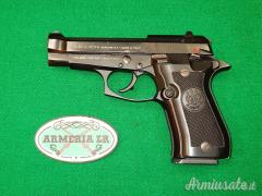 Beretta 84F cal.380ACP