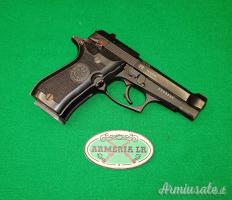 Beretta 84F cal.380ACP